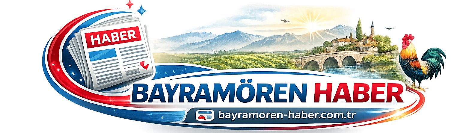 Bayramören Haber